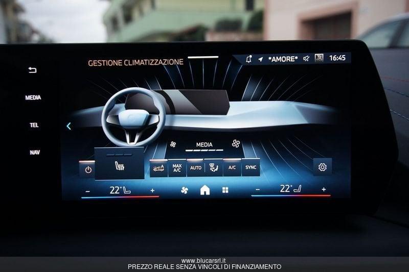 BMW Serie 1 118d MSport