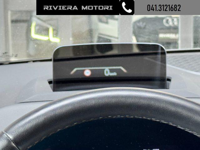 BMW 218 i Active Tourer