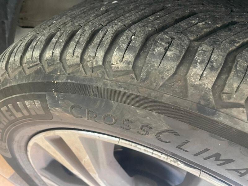 NISSAN X-Trail 3ª serie X-Trail dCi 150 2WD N-...