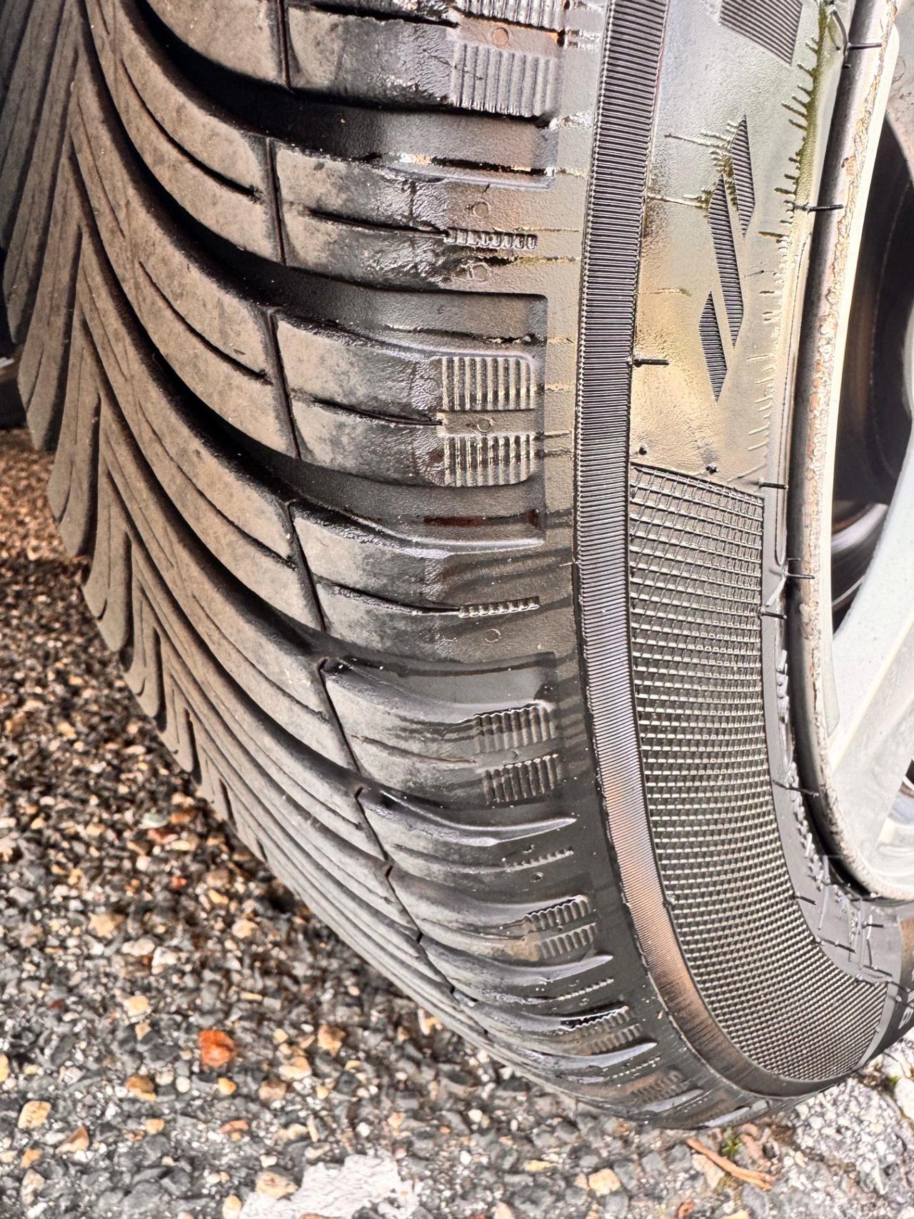 Volvo V40 D2 1.6 Summum