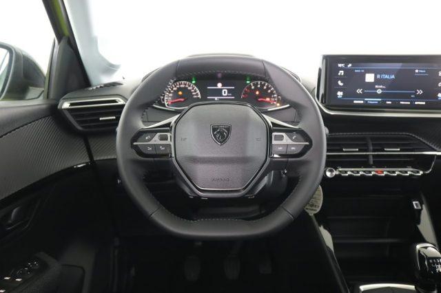 PEUGEOT 208 208 PureTech 100 Stop&Start 5 porte Style