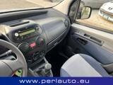 Citroen Nemo 1.4 HDi 70CV Multispace
