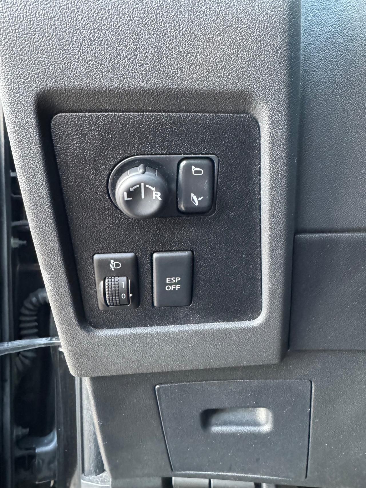 Nissan Qashqai 1.5 dCi UNICO PROPRIETARIO