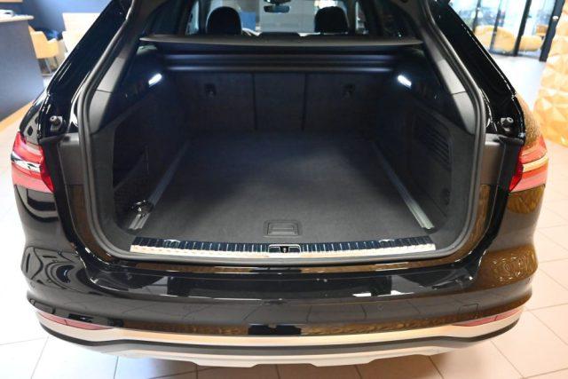AUDI A6 ALLROAD 55 TFSI 3.0 Q.S-TR.MHEV EV.BUSIN.SCONTO40%