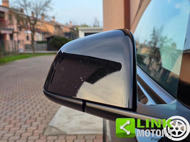 TESLA Model Y Standard Range RWD Single