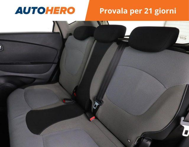 RENAULT Captur dCi 8V 90 CV Start&Stop Energy Intens