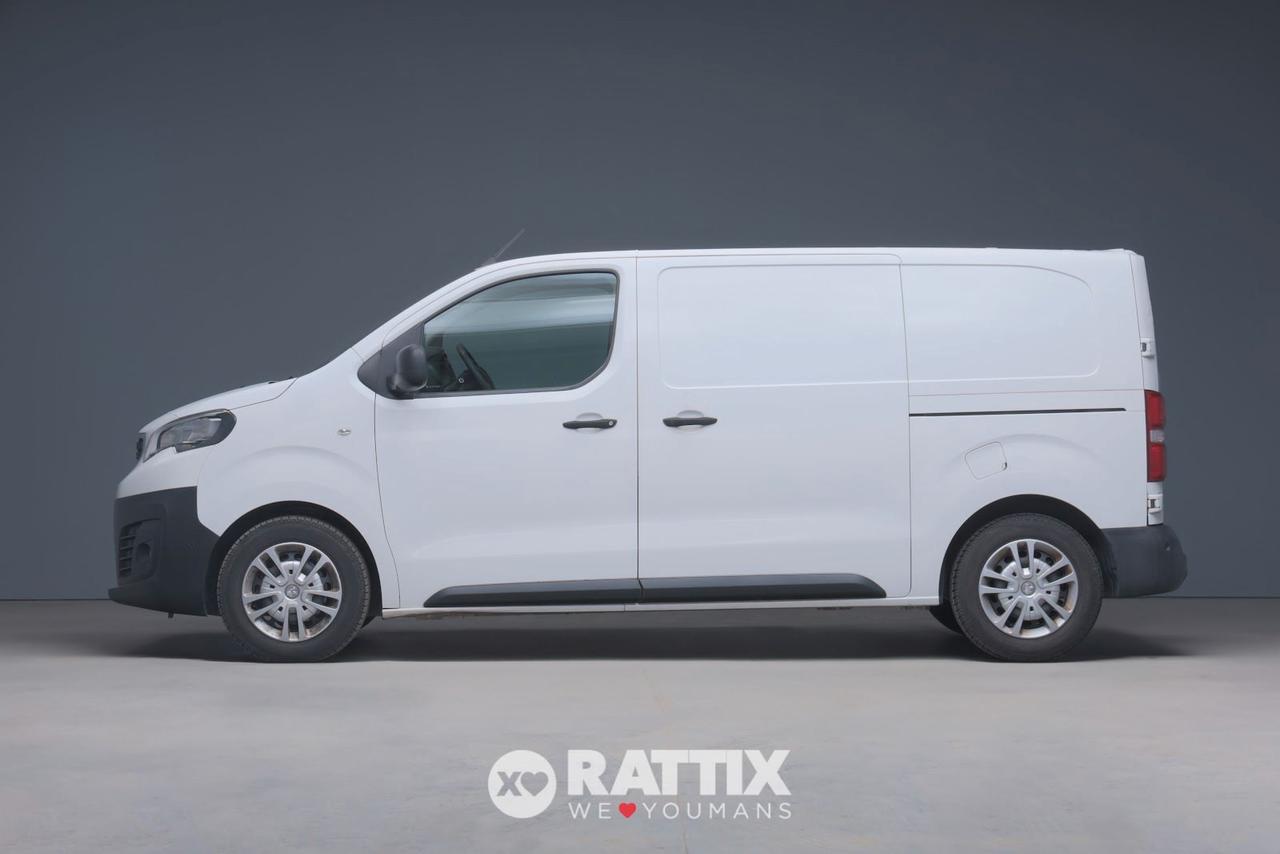 Peugeot Expert 1.5 BlueHDI 120CV Premium (IVA ESCLUSA)
