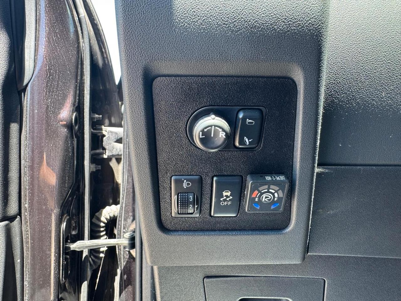 Nissan Qashqai 1.6 GPL 116CV N- TEC TETTO NAVI - 2010