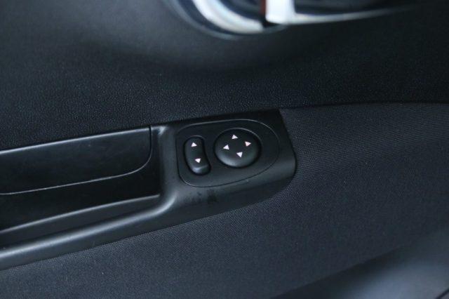 FIAT 500 1.0 Hybrid Tetto panoramico/Neopatentati/Uconnect