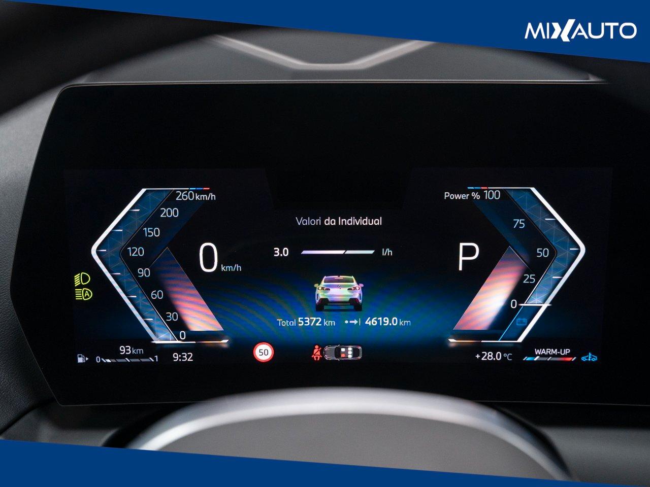 BMW 220 Gran Coupe MHEV 48V MSport Pro Auto