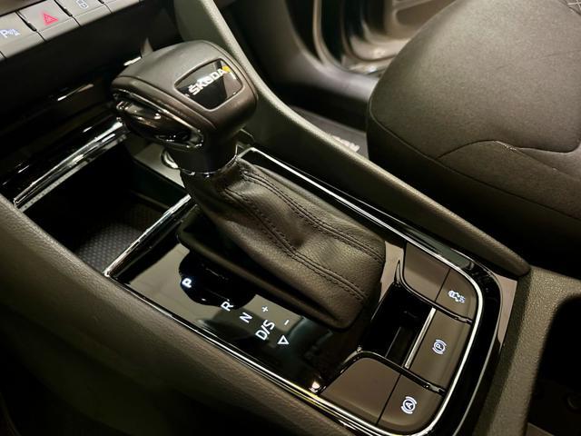 SKODA Kodiaq 2.0 TDI EVO SCR DSG 7 POSTI UNIPRO