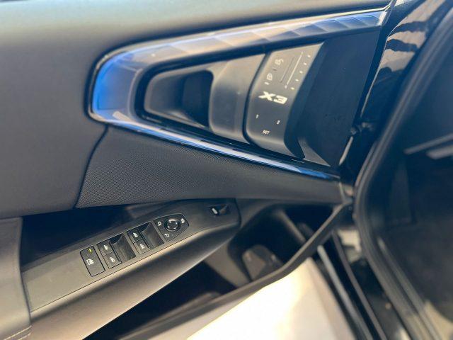 BMW X3 xDrive 20d Msport Pro