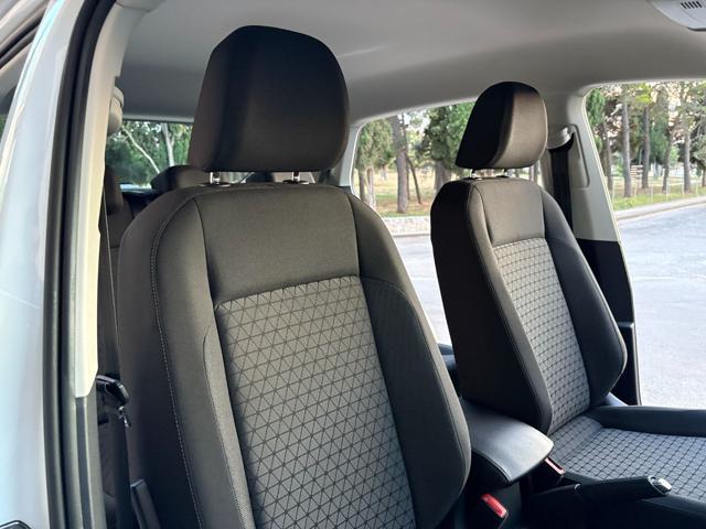 VOLKSWAGEN T-Cross 1.0 TSI Life BMT VIRTUAL COCKPIT