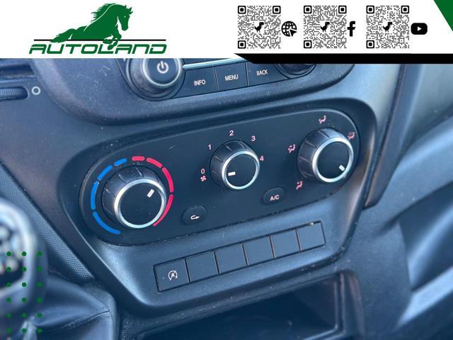 IVECO Daily 35S12 2.3 Ribaltabile Trilaterale*Unipro