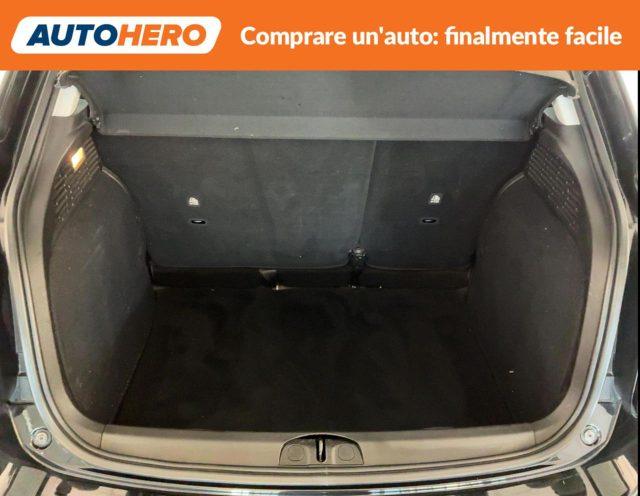 FIAT 500X 1.3 MultiJet 95 CV Cult