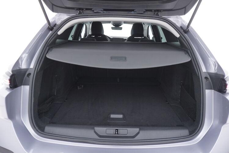 Peugeot 308 SW Allure EAT8 BR354832 1.5 Diesel 131CV