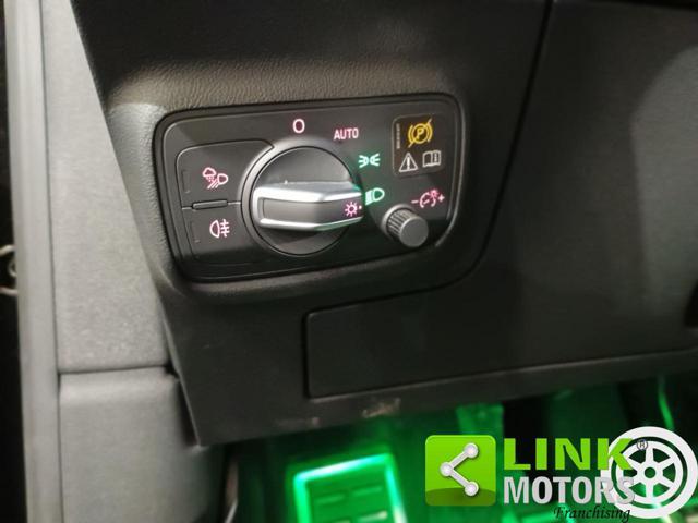 AUDI TT Coupé 2.0 TFSI S line