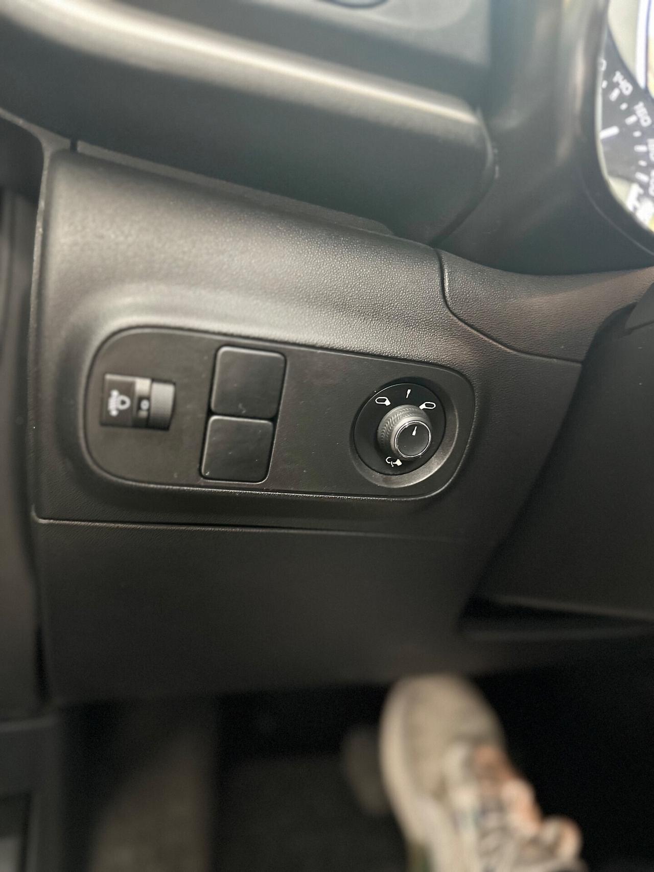 Citroen C3 PureTech 110 S&S Shine Pack