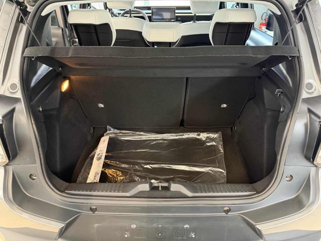 CITROEN C3 PureTech 100 S&S Max