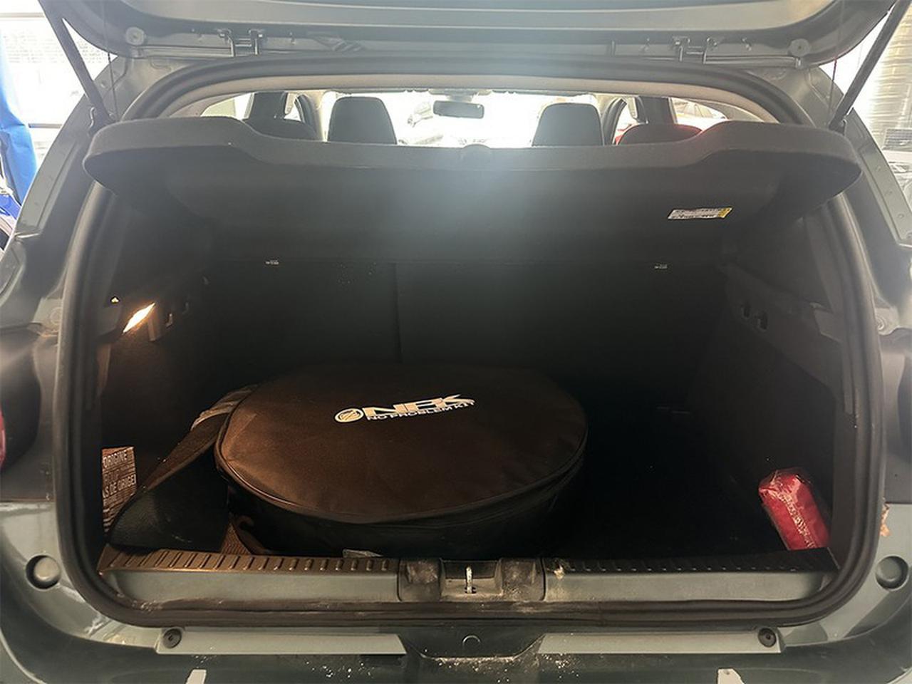 Dacia Sandero stepway 1.0 tce extreme 110cv