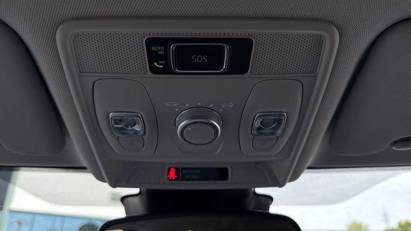 Renault Arkana 2021 1.6 E-Tech full hybrid Techno Auto 145cv