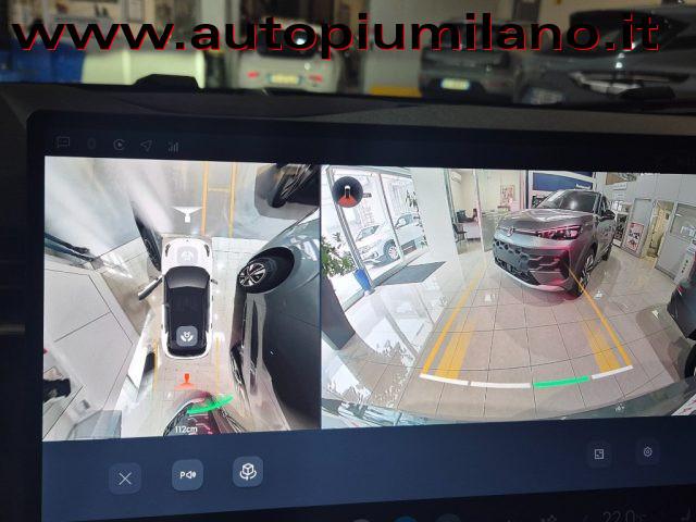 LYNK & CO 01 PHEV More