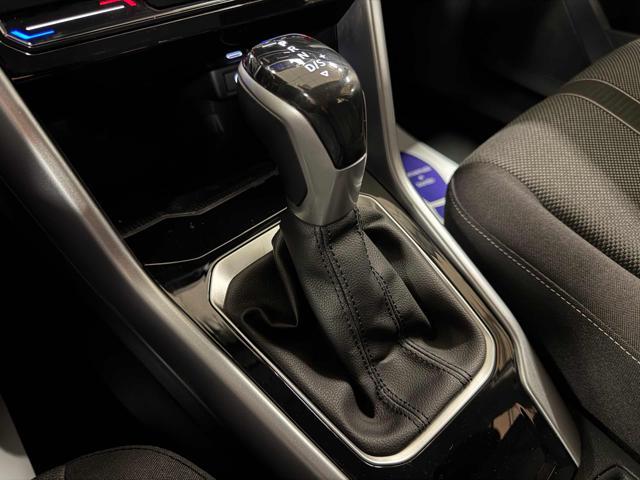 VOLKSWAGEN T-Roc 1.5 TSI ACT DSG Life