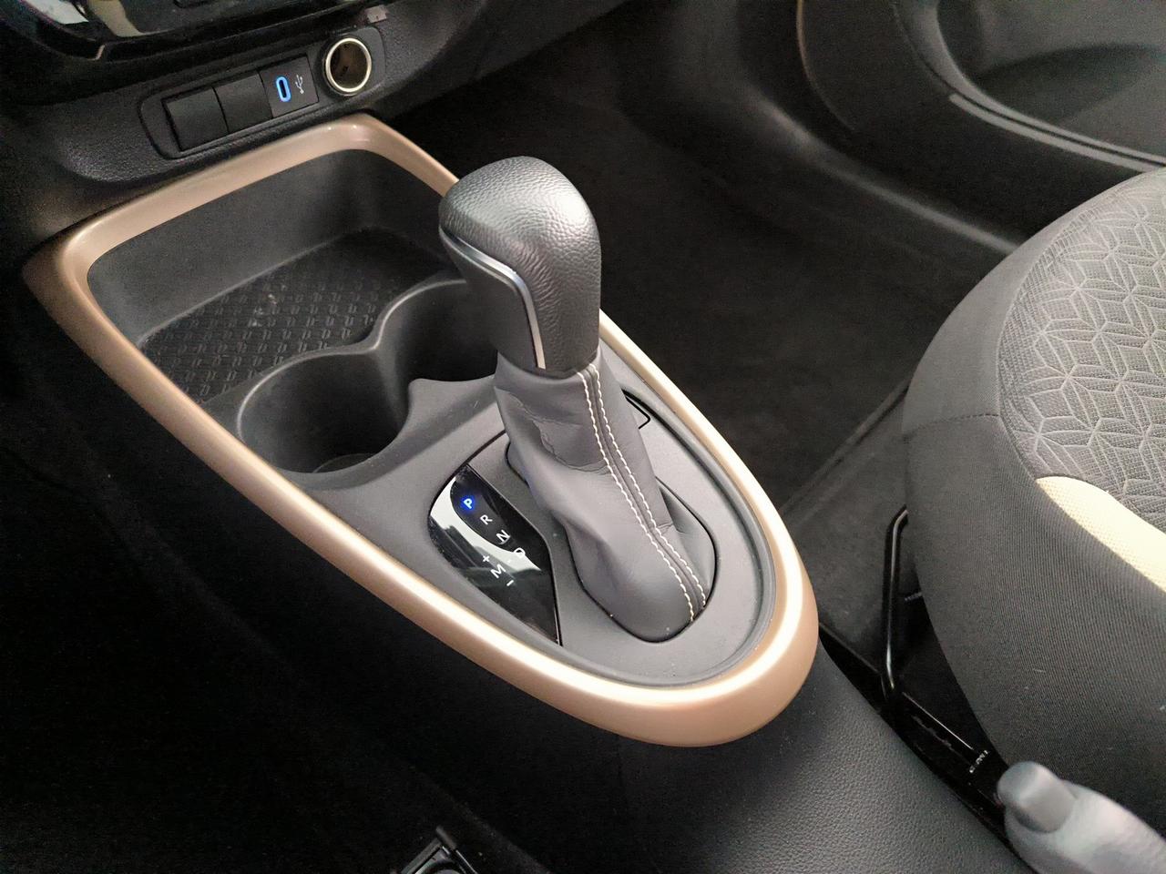 Toyota Aygo x 1.0 trend 72cv s-cvt