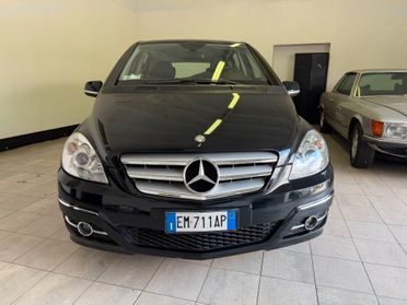 Mercedes-benz B 160 BlueEFFICIENCY Premium