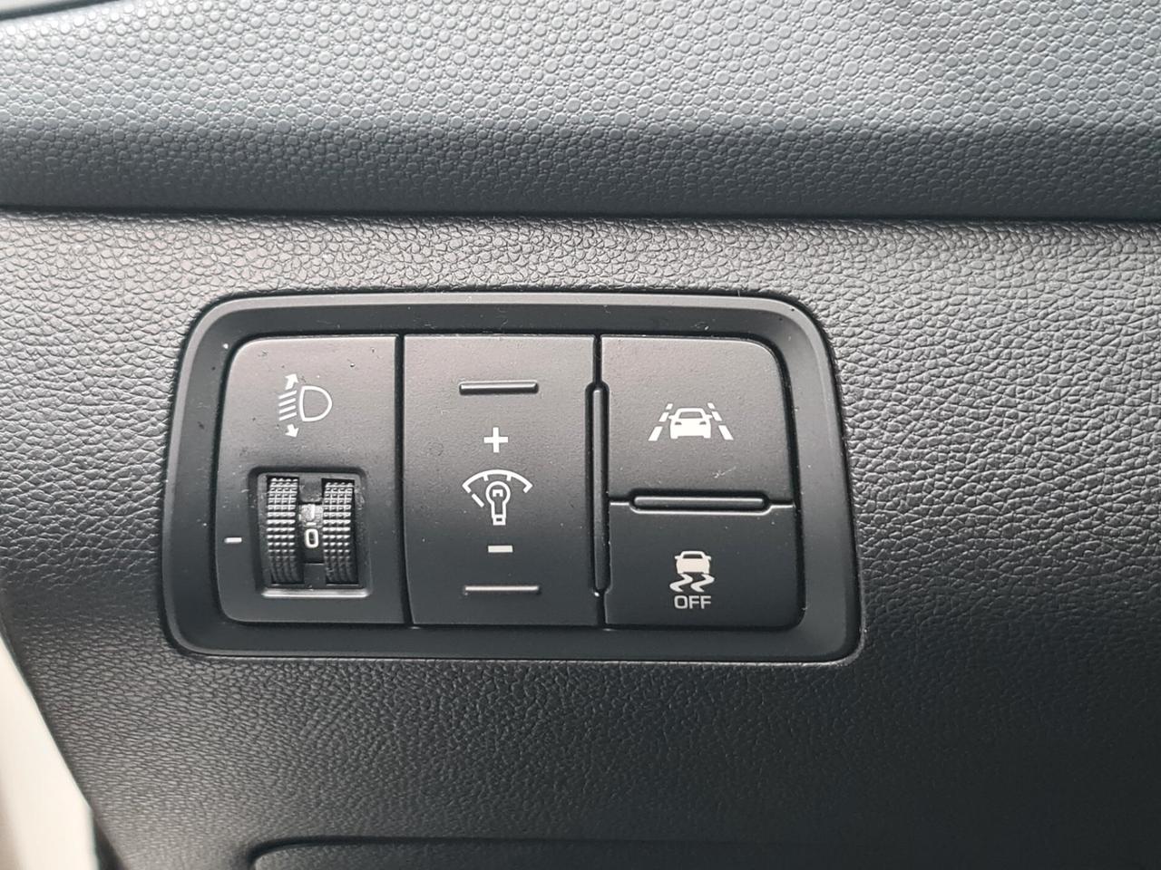 Hyundai i20 1.1 CRDi Euro 6 - 5p