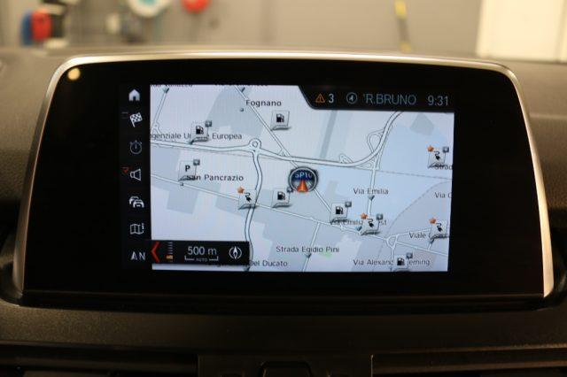 BMW 225 xe Active Tourer iPerformance Luxury aut.