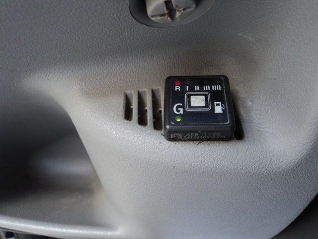 FIAT Punto 1.2i cat 5 porte