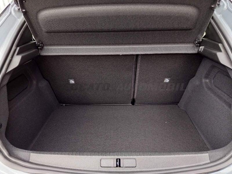 Opel Corsa Nuova Corsa YES 1.2 100CV MT6