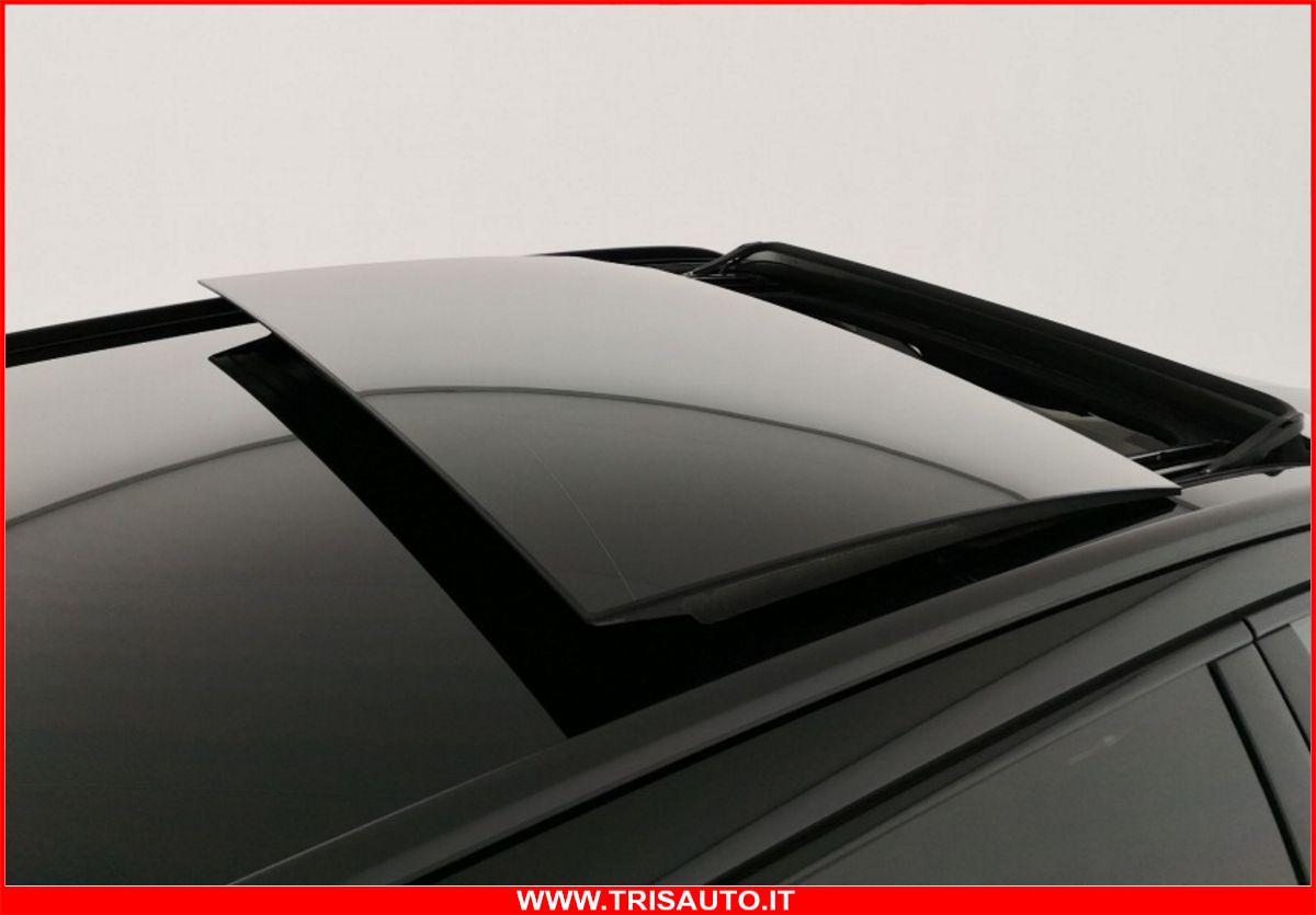 AUDI RS6 Avant 4.0 MHEV Quattro IVATA (TETTO+CERAMIC+MATRIX)