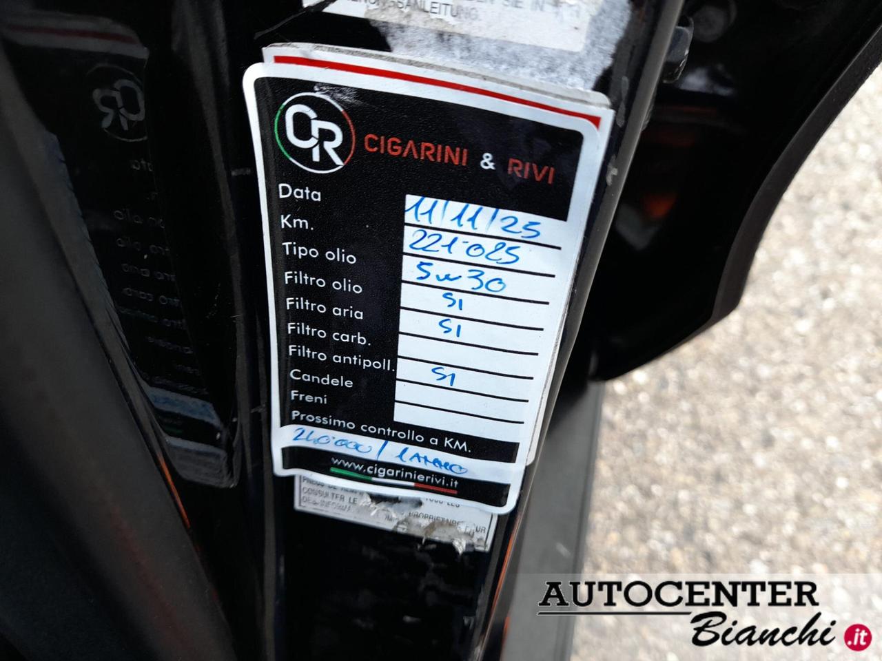 Toyota Urban Cruiser 1.4 d-4d Luxury Awd