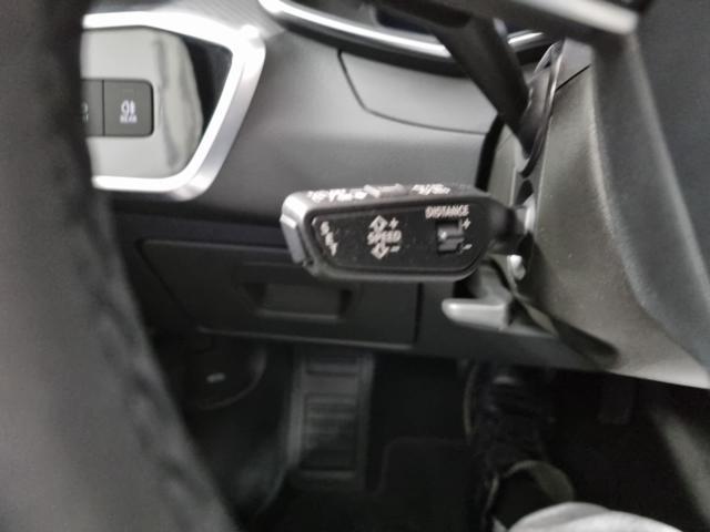 AUDI A6 Avant 40 2.0 TDI quattro ultra S tronic S line edi