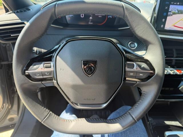 Peugeot 2008 PureTech 100 S&S Allure