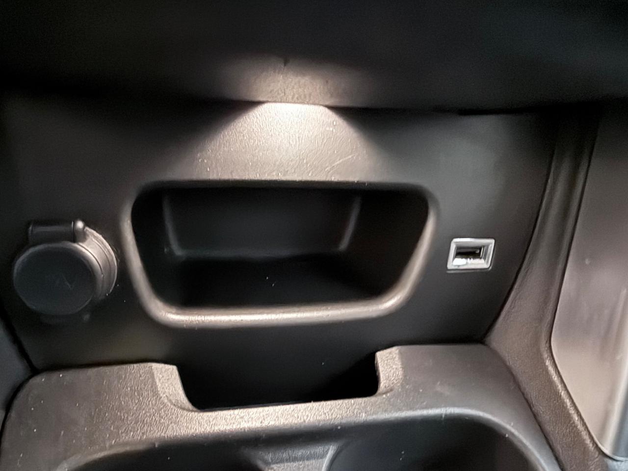 Citroen C3 Aircross PureTech 110 S&S Shine