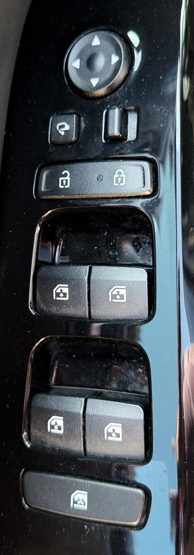 Hyundai Tucson 1.6 Crdi Exellence Automatica 136 Cv