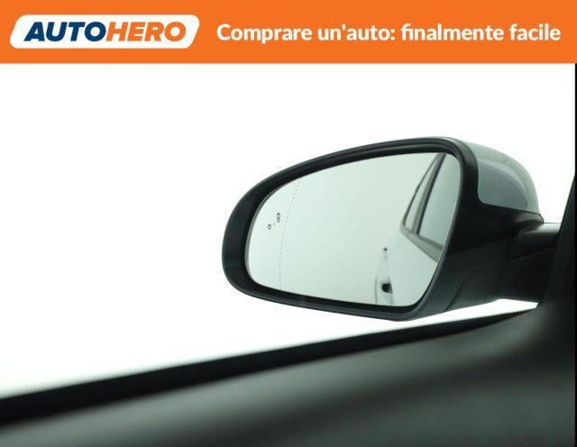 HYUNDAI Kona HEV 1.6 DCT XPrime