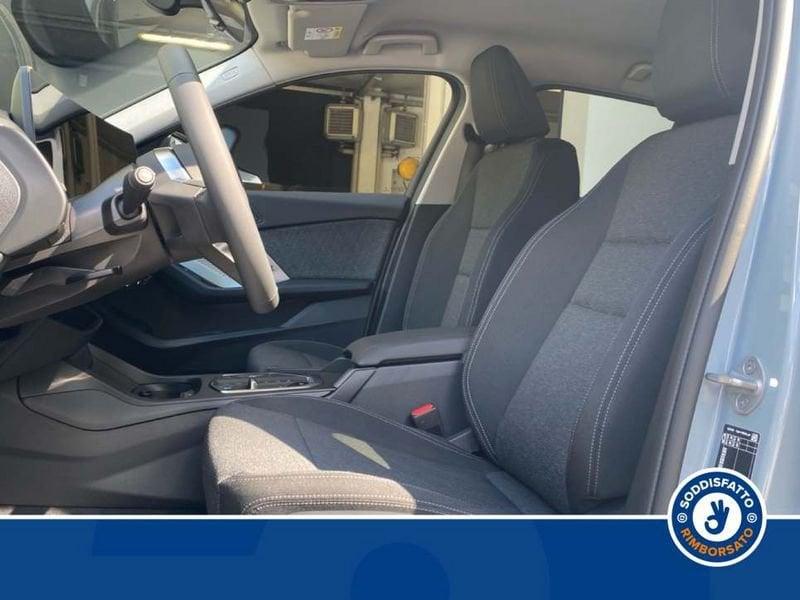 BMW Serie 1 116i Special Edition