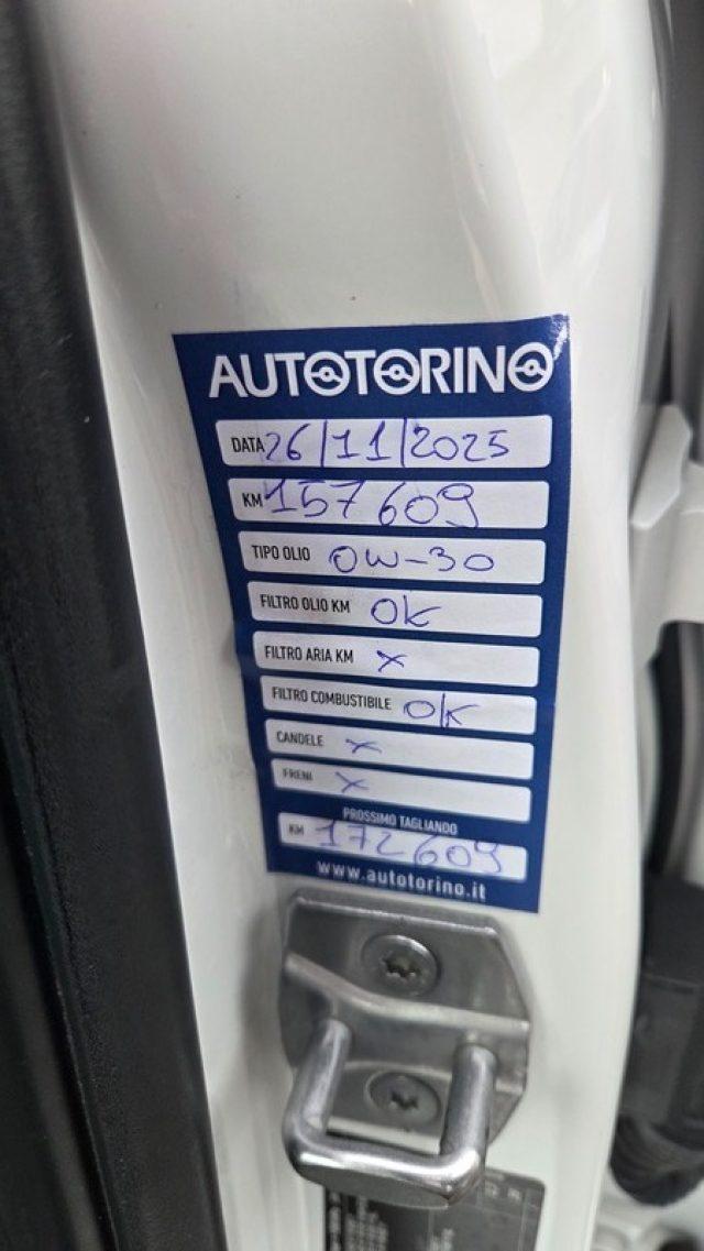 BMW 318 d Touring Business Advantage PERMUTE BMW SERVICES