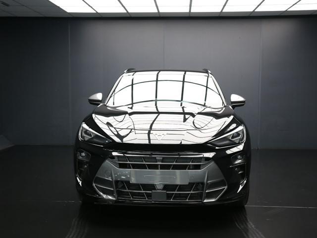 CUPRA Terramar 1.5 Hybrid DSG 150CV