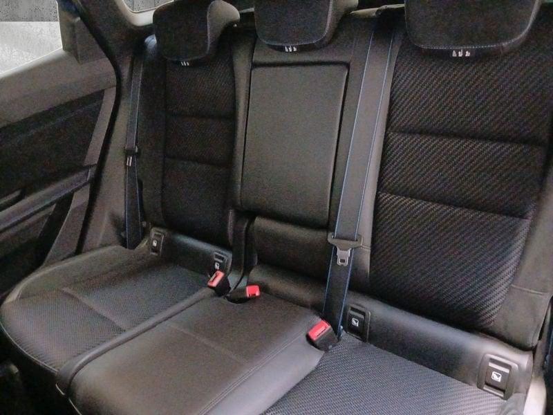 Renault Austral 1.2 E-Tech full hybrid Techno Esprit Alpine 200cv auto