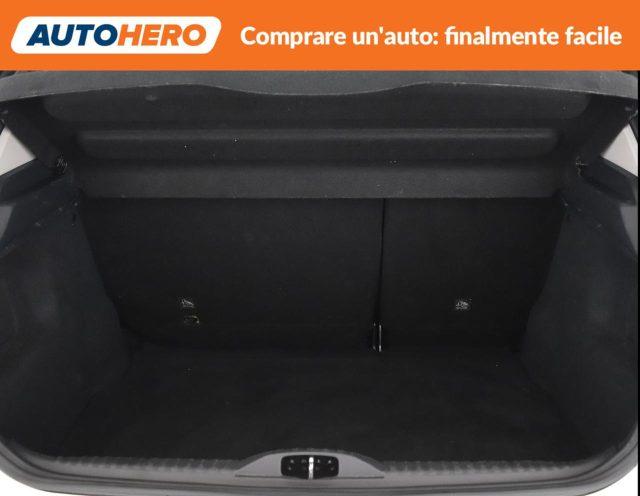 CITROEN C3 BlueHDi 75 S&S Shine