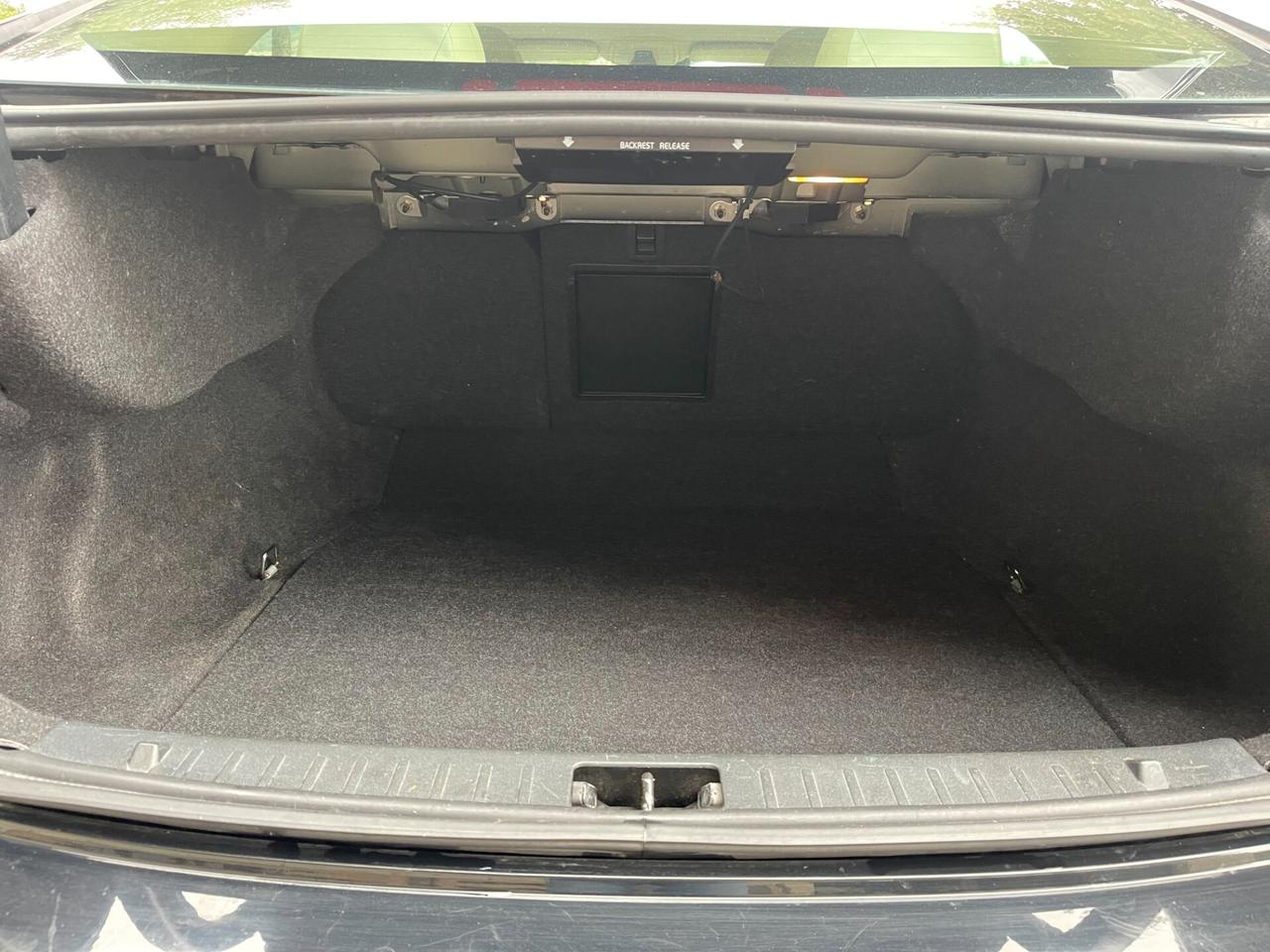 Volvo S60 DRIVe Summum NEO PATENTATI