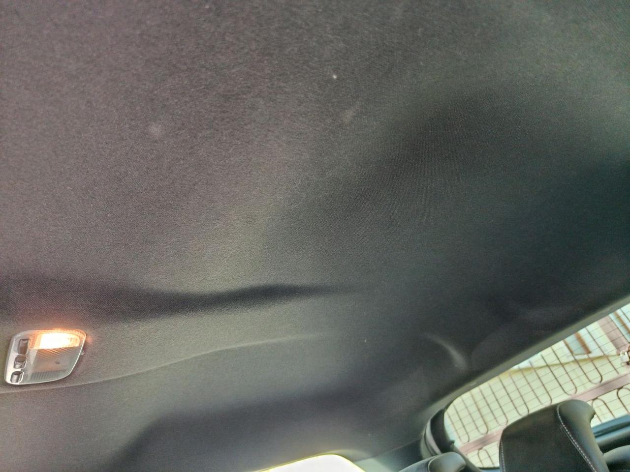 DS DS3 Sport Chic 1.6 THP 155 #10252