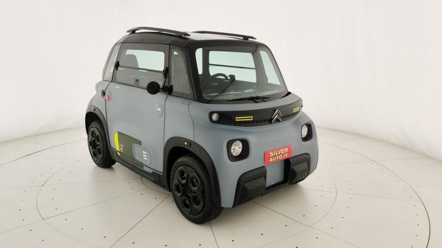 CITROEN Ami My Ami Pop