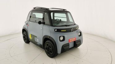 CITROEN Ami My Ami Pop