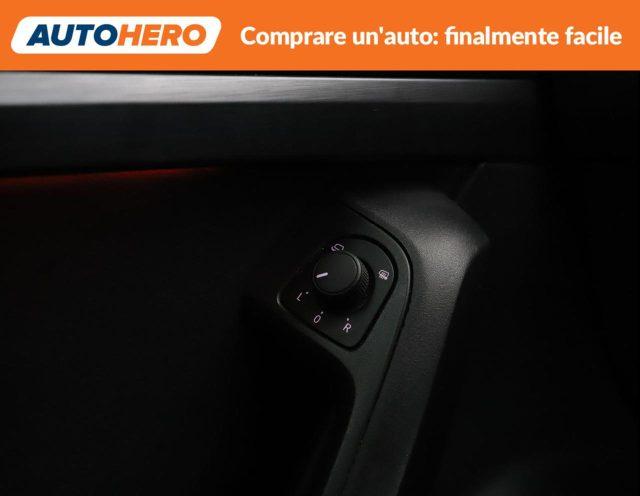 CUPRA Ateca 2.0 TSI DSG 4Drive VZ